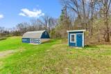 770 Gahbauer Road - Photo 42