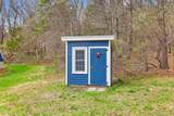 770 Gahbauer Road - Photo 43