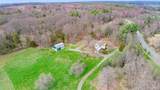 770 Gahbauer Road - Photo 44