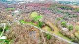 770 Gahbauer Road - Photo 45
