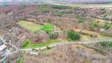 770 Gahbauer Road - Photo 46