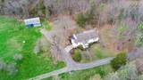770 Gahbauer Road - Photo 47