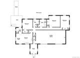 770 Gahbauer Road - Photo 48