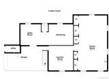 770 Gahbauer Road - Photo 49