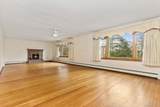 770 Gahbauer Road - Photo 6