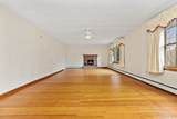 770 Gahbauer Road - Photo 7