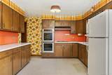 770 Gahbauer Road - Photo 8
