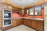770 Gahbauer Road - Photo 9