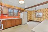 770 Gahbauer Road - Photo 10