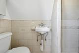 45-11 160th Street - Photo 35