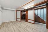 45-11 160th Street - Photo 36