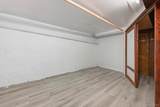 45-11 160th Street - Photo 37
