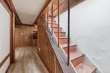 45-11 160th Street - Photo 38