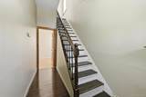 45-11 160th Street - Photo 39