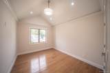 22 Sleepy Lane - Photo 12