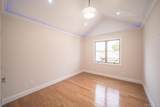 22 Sleepy Lane - Photo 14
