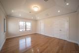 22 Sleepy Lane - Photo 16