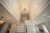 22 Sleepy Lane - Photo 10