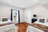 8 Canal Way - Photo 11