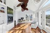 8 Canal Way - Photo 12