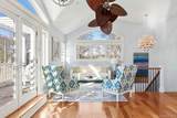 8 Canal Way - Photo 13