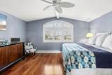 8 Canal Way - Photo 14