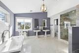 8 Canal Way - Photo 15