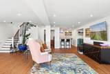 8 Canal Way - Photo 16