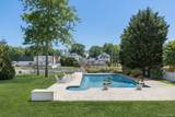 8 Canal Way - Photo 17