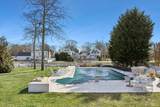 8 Canal Way - Photo 18