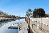 8 Canal Way - Photo 19
