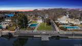 8 Canal Way - Photo 21