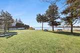 8 Canal Way - Photo 22