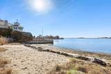 8 Canal Way - Photo 23