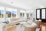 8 Canal Way - Photo 4