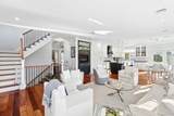 8 Canal Way - Photo 5