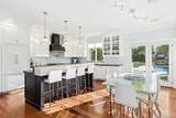 8 Canal Way - Photo 6
