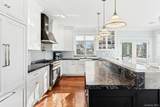 8 Canal Way - Photo 7