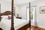 8 Canal Way - Photo 8