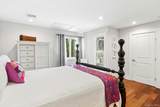 8 Canal Way - Photo 9