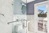 8 Canal Way - Photo 10