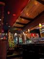 216 Thompson Street - Photo 4