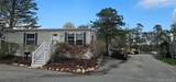 525-B26 Riverleigh Avenue - Photo 2
