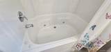 525-B26 Riverleigh Avenue - Photo 11