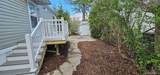 525-B26 Riverleigh Avenue - Photo 14