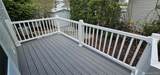 525-B26 Riverleigh Avenue - Photo 15
