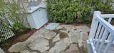 525-B26 Riverleigh Avenue - Photo 16
