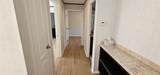 525-B26 Riverleigh Avenue - Photo 6