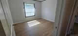 525-B26 Riverleigh Avenue - Photo 8