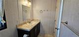 525-B26 Riverleigh Avenue - Photo 10